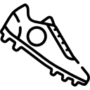 王桥隆